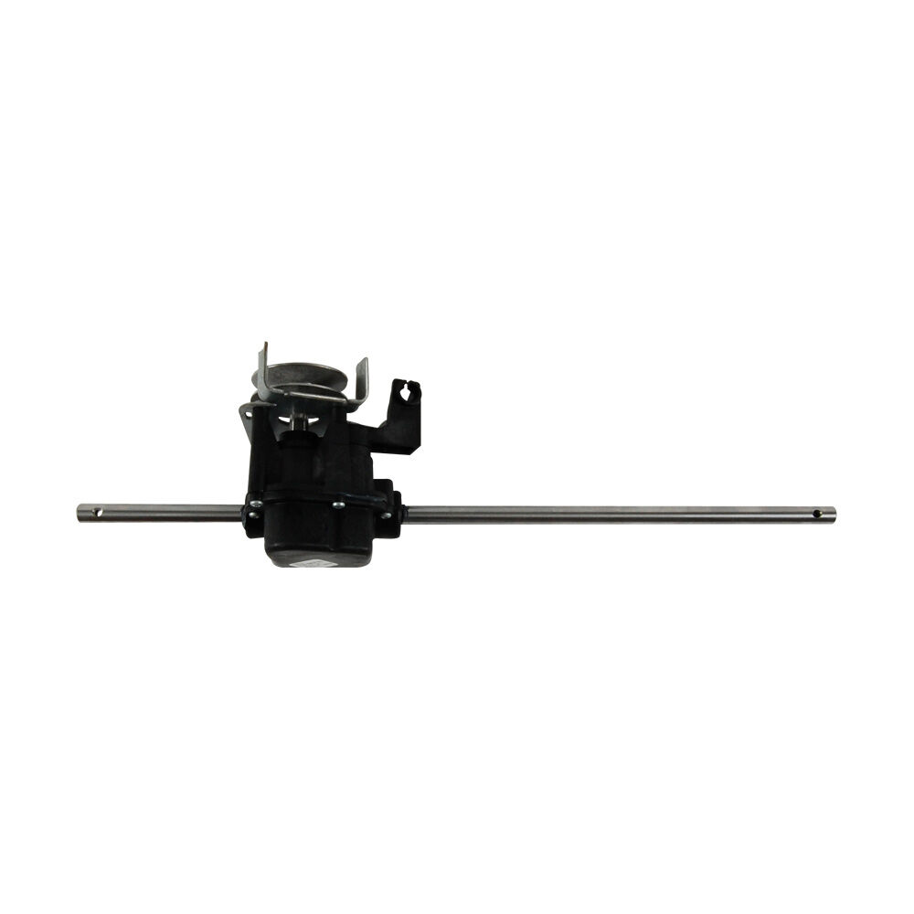 Transmission - 918-04377B | Troy-Bilt US