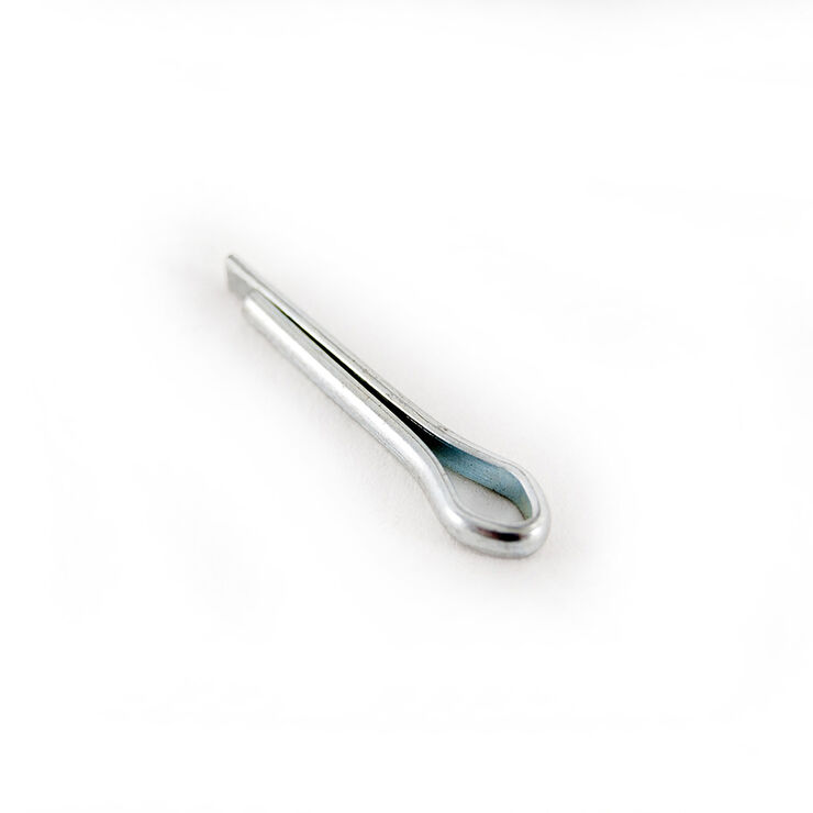 Cotter Pin
