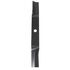 Blade for Murray 40-inch Cutting Decks