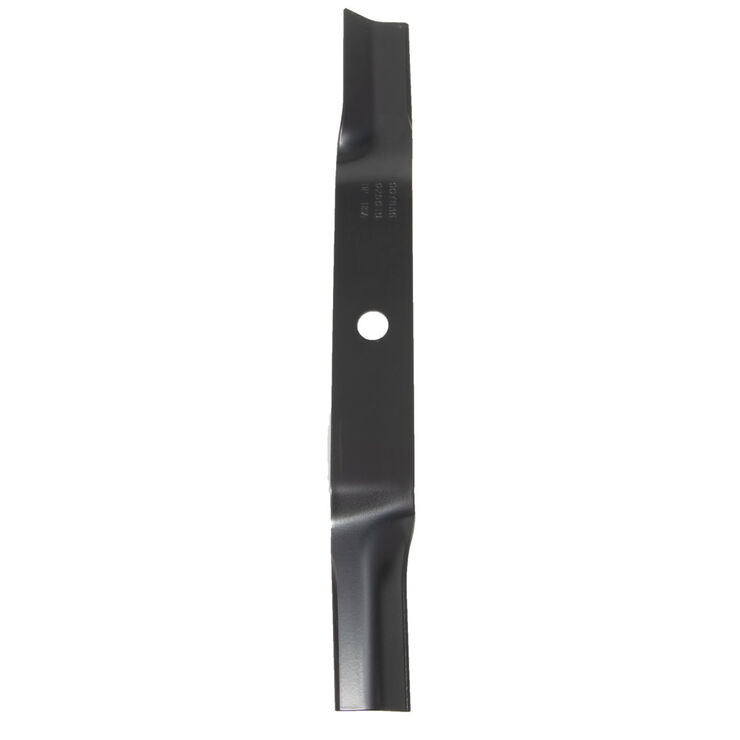 Blade for Murray 40-inch Cutting Decks