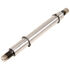 Jack Shaft Assembly