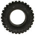Tire-Snow Hog 13x4