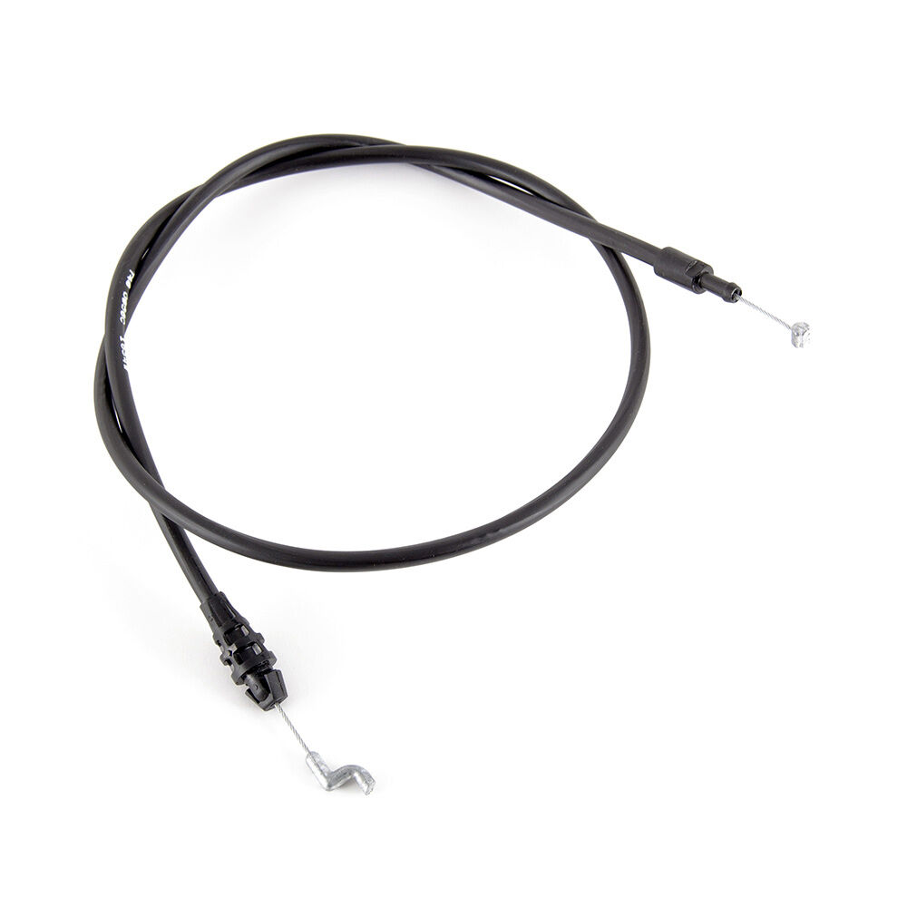 【逸品】 2019年モデル 155 GTX シードゥ 純正 (部品 磨き CABLE STEERING 水上オートバイ用