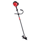 TB27BC Straight Shaft  Brushcutter / String Trimmer