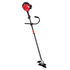 TB27BC Straight Shaft  Brushcutter / String Trimmer