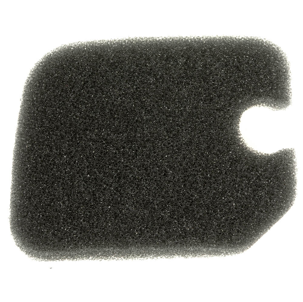 AIR FILTER - 753-06954 | Troy-Bilt US