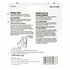 Shear Bolt Kit, 5/16-18 x 1.5&quot;