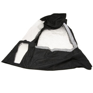 Snow Cab Cover