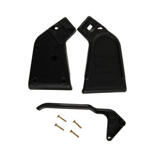 Kit-Drive Control