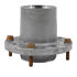 SPINDLE ASSEMBLY