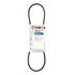 Single-Stage Snow Blower Drive Belt