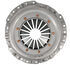 Cover Assembly-Clutch