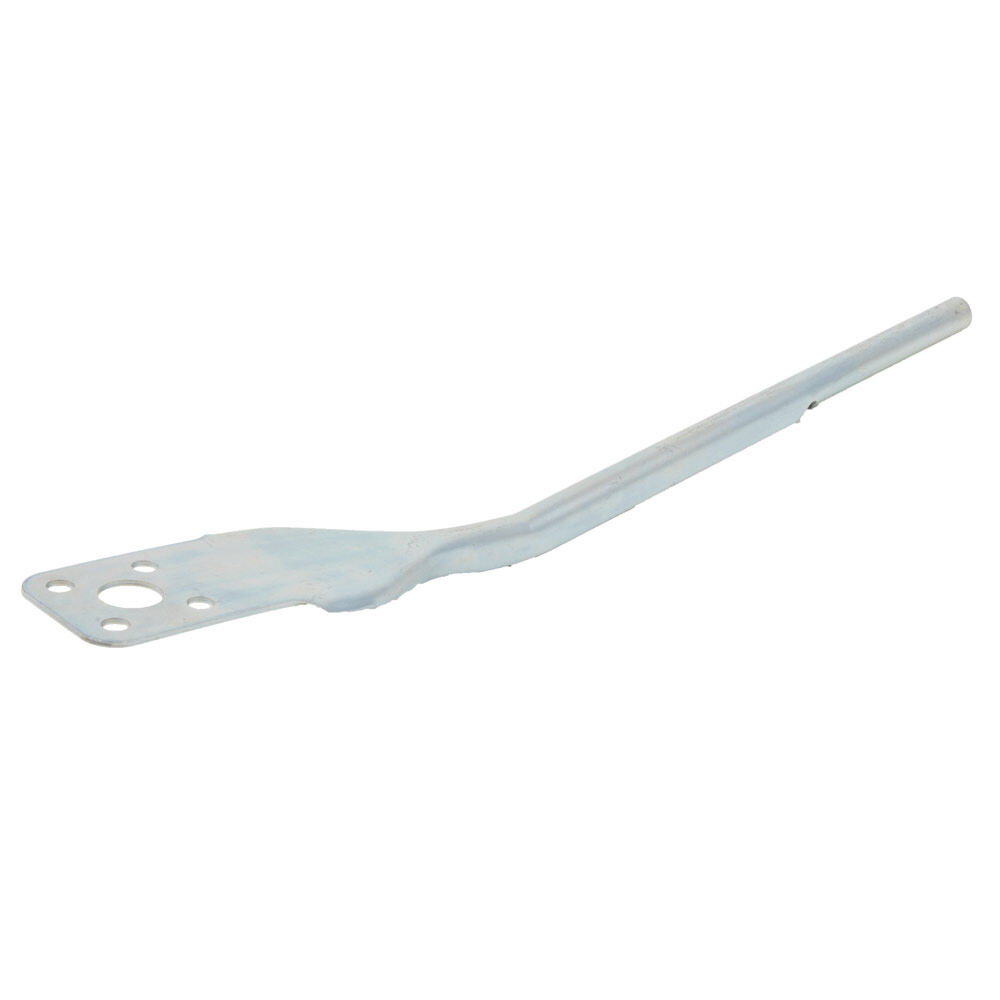 Deck Height Adjustment Lever 732 04418C Troy Bilt US
