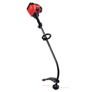 TB25CB Curved Shaft String Trimmer