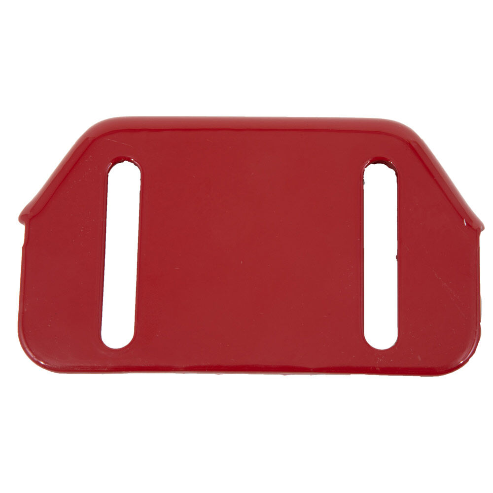 Standard Skid Shoe - 784-5580-4044 | Troy-Bilt US