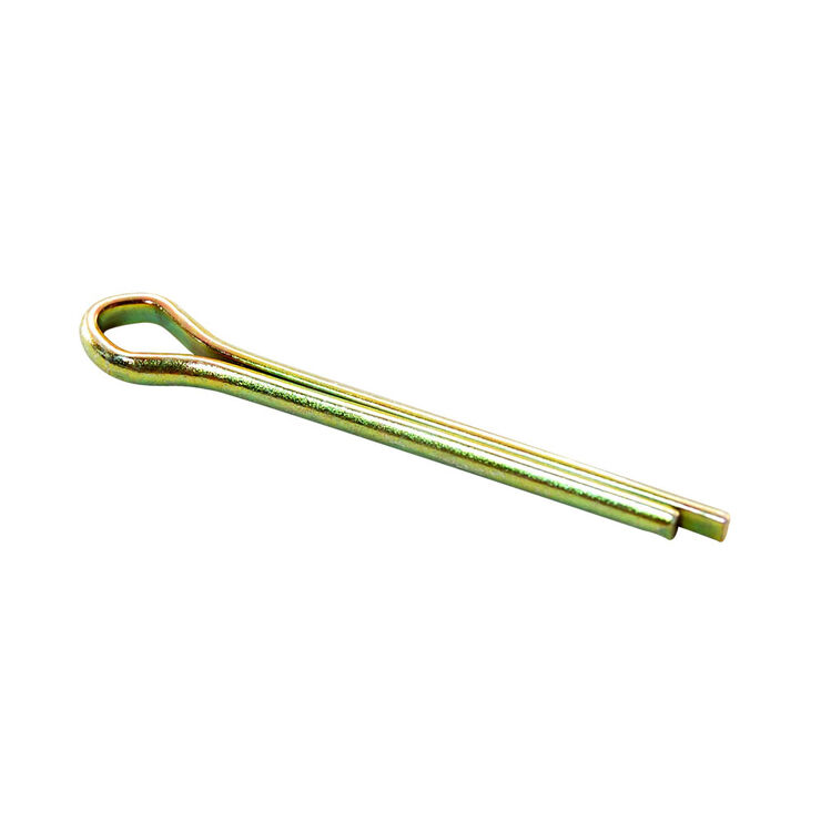 Cotter Pin, 1/8 x 1.25&quot;