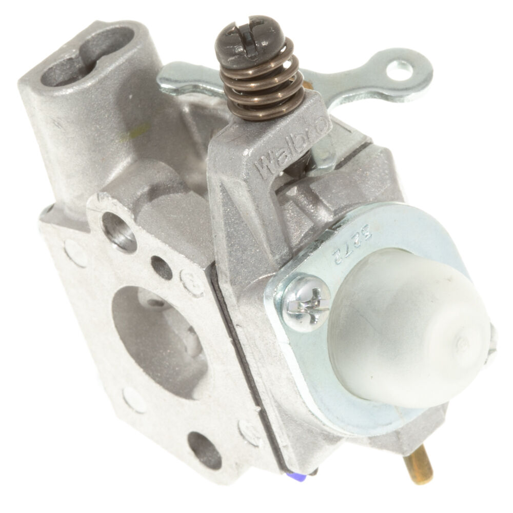 CARBURETOR - 753-06190 | Troy-Bilt US