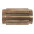 11T Gear Assembly