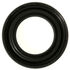 Axle Oil Seal Axle