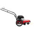 TB22TMB Trimmer Mower