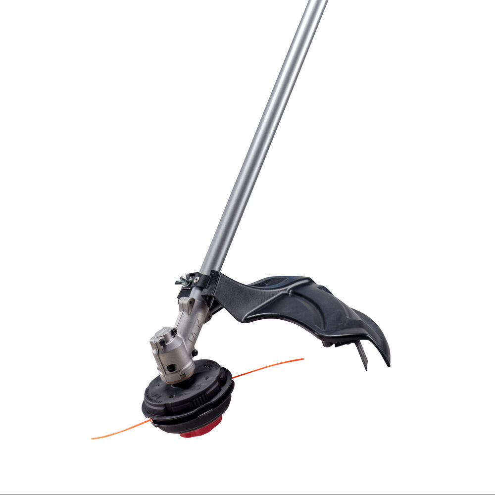 Troy-Bilt TB304S Straight Shaft String Trimmer Simolary simolary.com 10