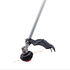 TB304S Straight Shaft String Trimmer