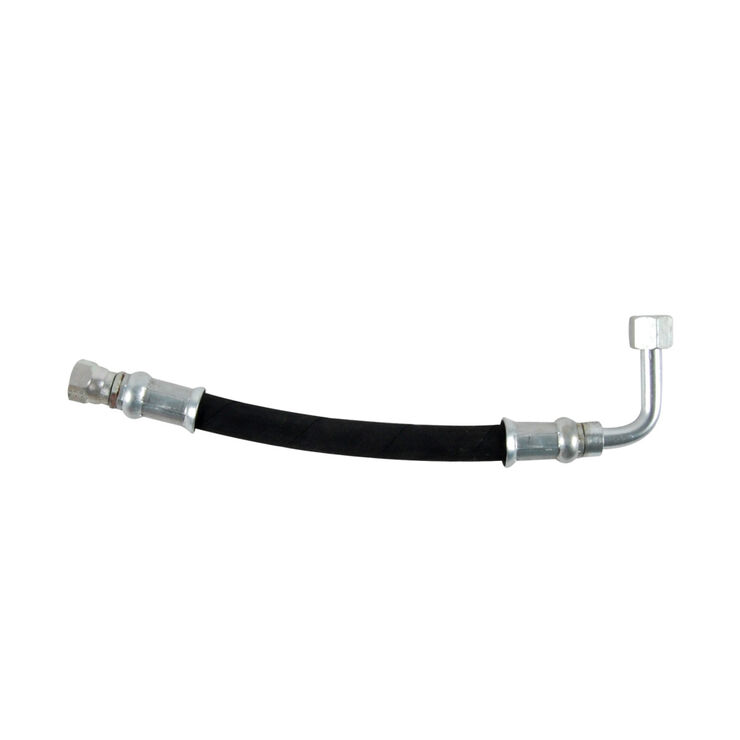Hose-Motor/Pump Short