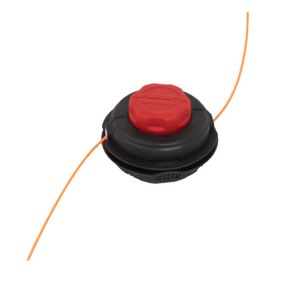 Head Assembly Cnt/Af (LH) Lrg - 841-012478S | Troy-Bilt US Head Assembly Cnt/Af (LH) Lrg - 841-012478S | Troy-Bilt US