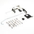 HARDWARE PACK