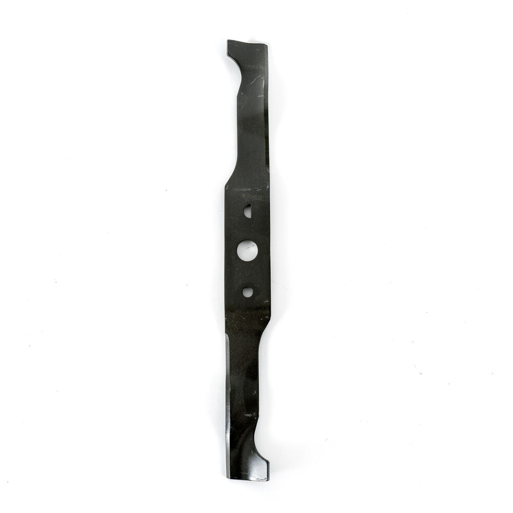742-04321 BLADE SUMEC S - 942-04321 | Troy-Bilt US