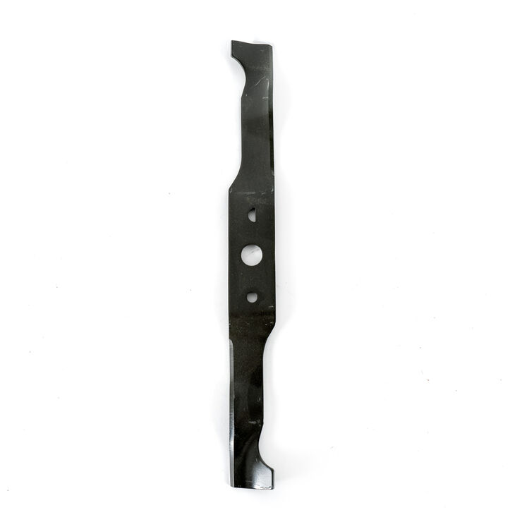 Mulching Blade for 19-inch Cutting Decks