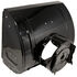 26&quot; Auger Housing &#40;Black Jack&#41;