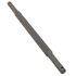 Wheel Shaft Pony