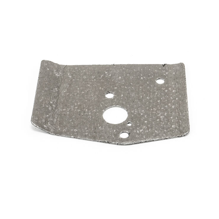 CARBURETOR GASKET             
