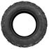 Tire &#40;24 x 9-12&#41;