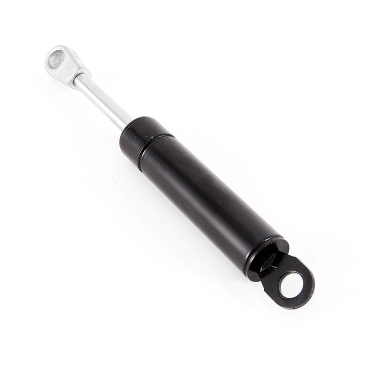 Damper Cylinder
