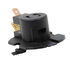 Headlight Socket &#40;1/4 Turn&#41;