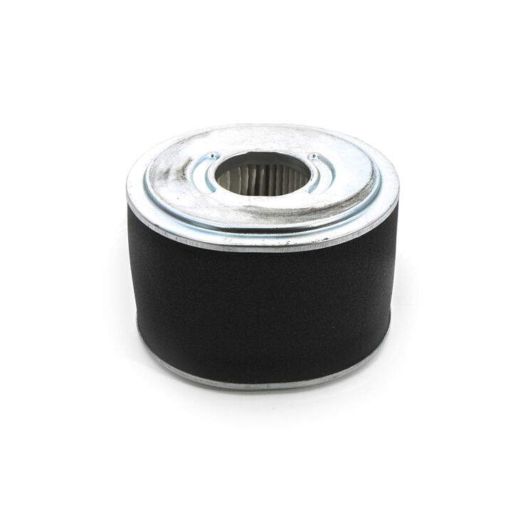 Air Filter Cartridge Filter