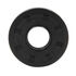 Oil Seal-20x52x7