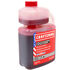2-Cycle Multi-Mix Synthetic Blend Engine Oil