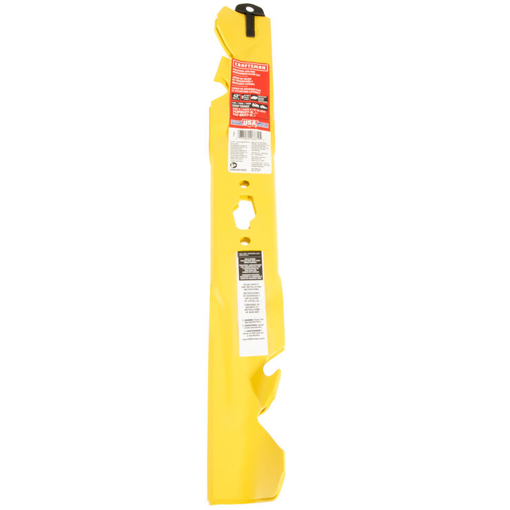 Xtreme&reg; Blade Set for 42-inch Cutting Decks