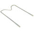 Deck Hanger Rod