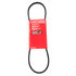 Walk Behind Mower 21-in Drive Belt