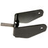Caster Yoke Assembly &#40;Black Jack&#41;