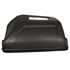Bagger Hood Assembly