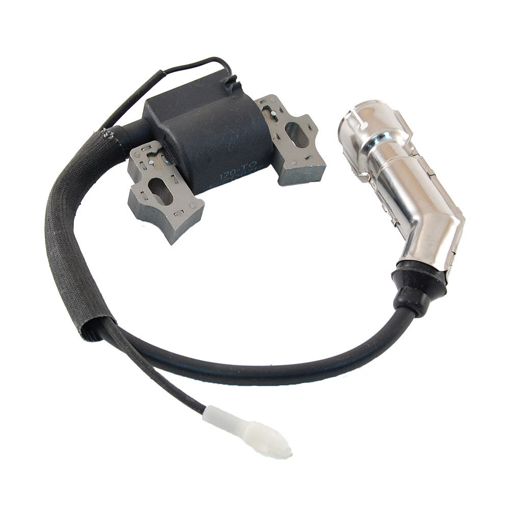Troy bilt coil hot sale replacement