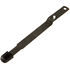 Wheel Adjustment Lever Assembly