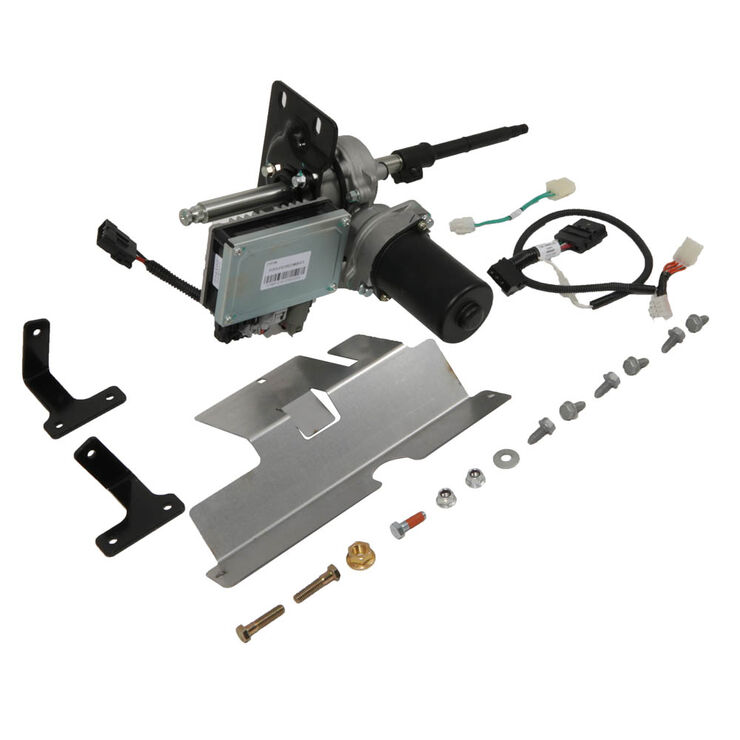 EPS Service Kit