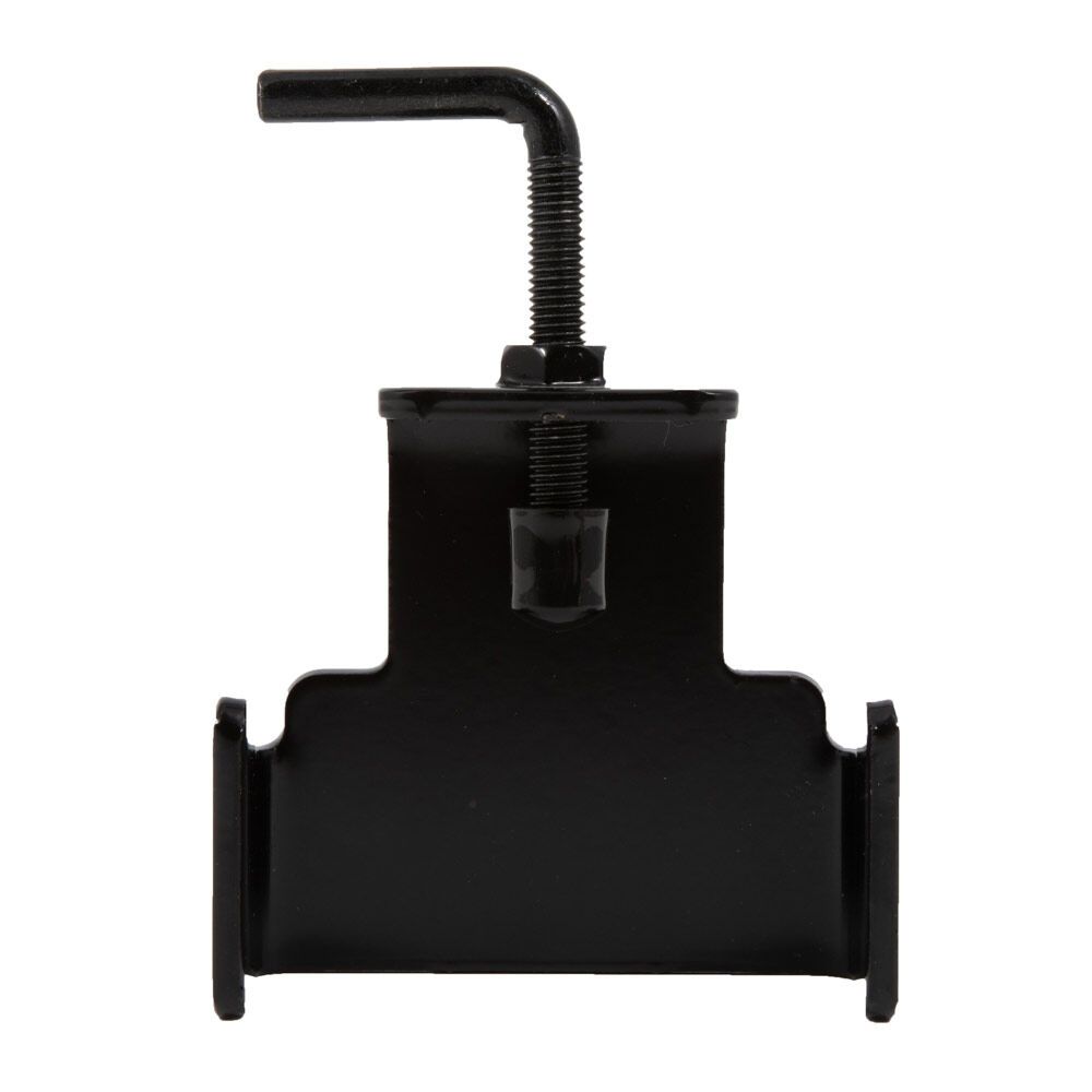 Blade Removal Tool 490 850 0005 Troy Bilt US