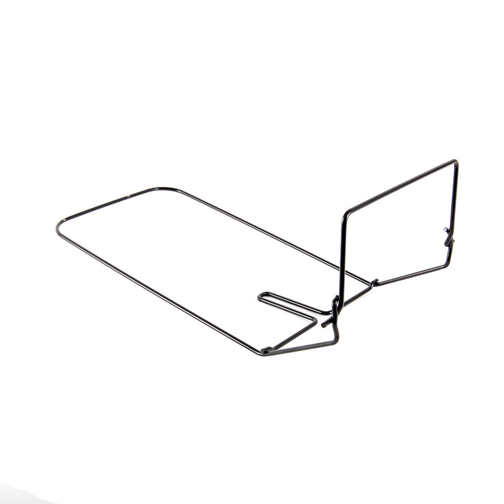 Grass Bag Frame 647 04271 Troy Bilt US
